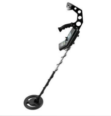 MD-4020 Beginners Metal Detector