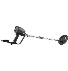 MD-4040 Beginners Metal Detector