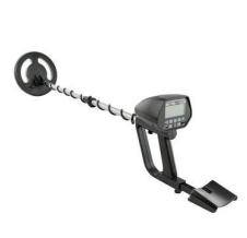 MD-4050 Beginners Metal Detector