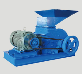 Hammer Mill
